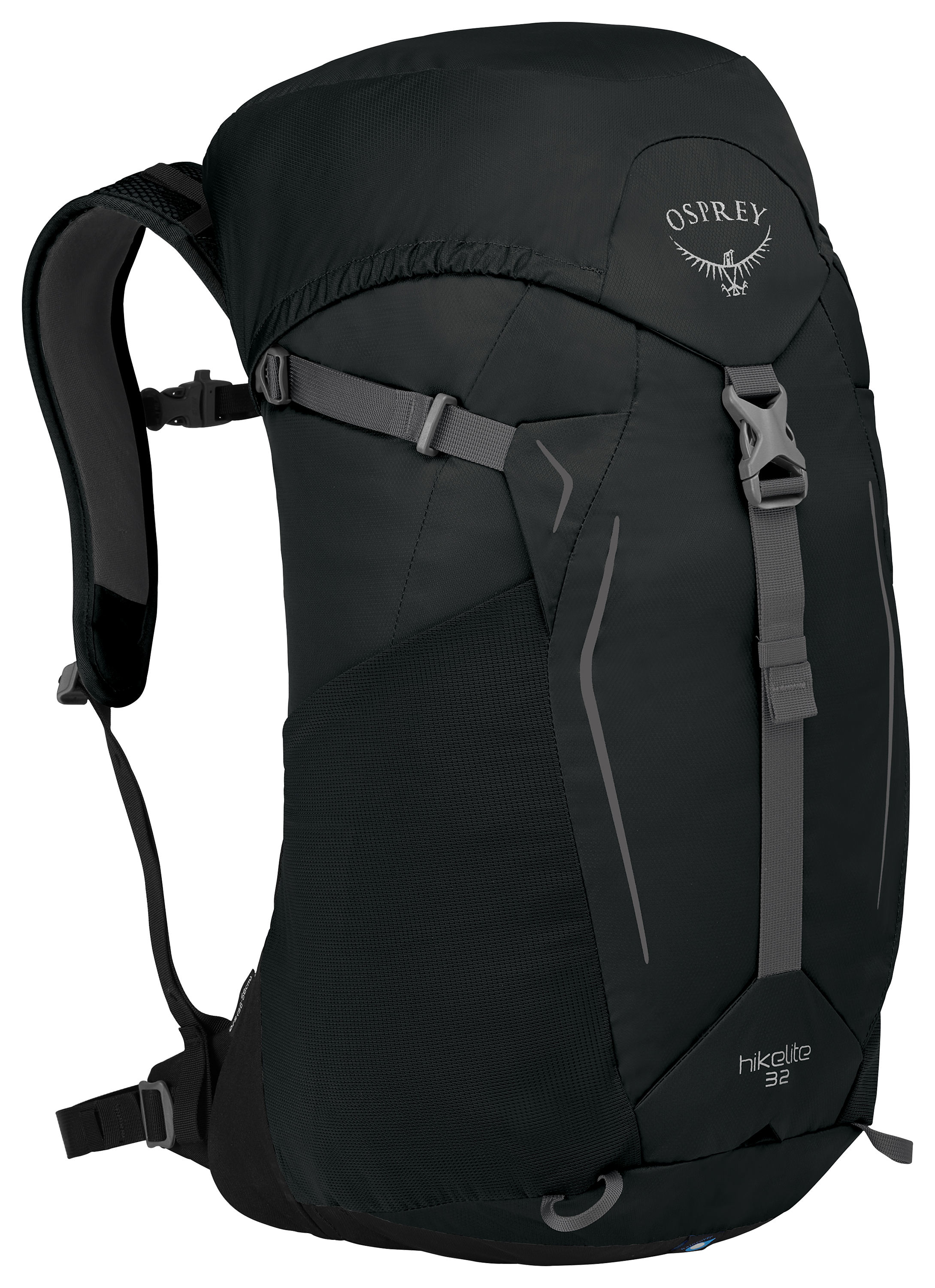 Osprey Hikelite 32 Backpack | Cabela's